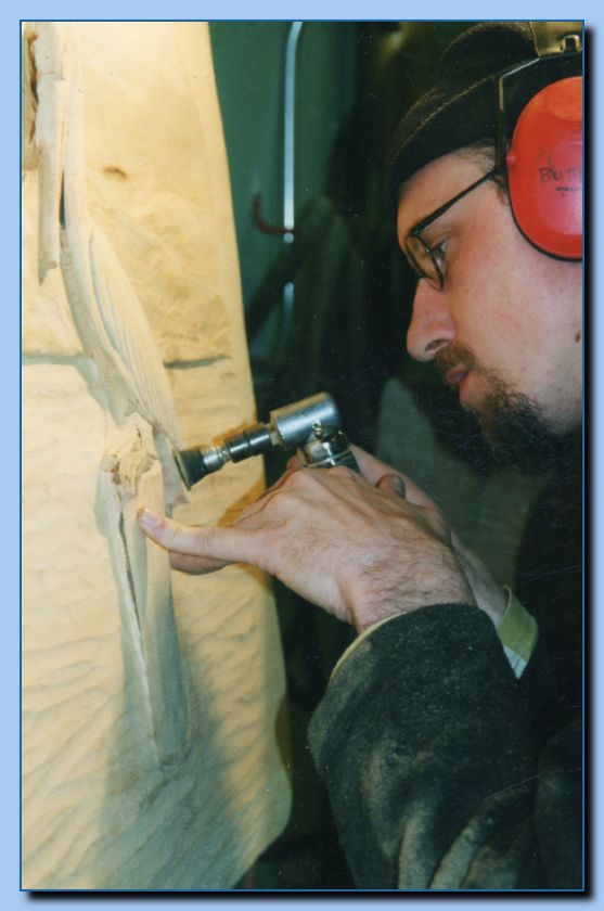 works in progress-0066